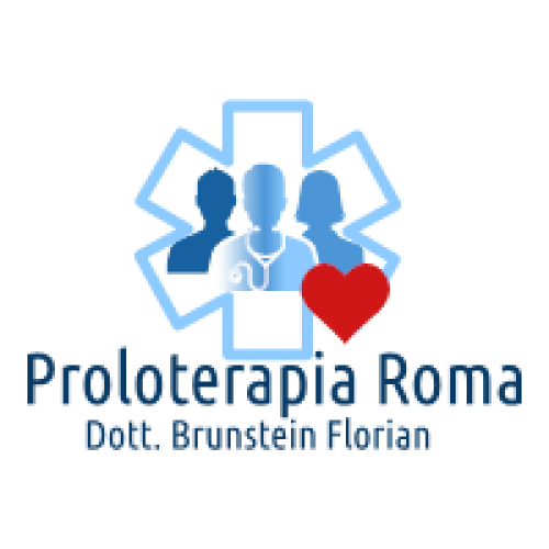Logo_Proloterapia_Roma